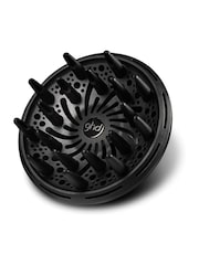 ghd Air Hair Dryer Kit with Diffuser - Image 8 of 10