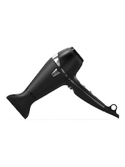 ghd Air Hair Dryer Kit with Diffuser - Image 9 of 10