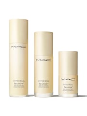 MAC Hyper Real Serumizer Skin Balancing Hydration Serum 50ml - Image 1 of 3