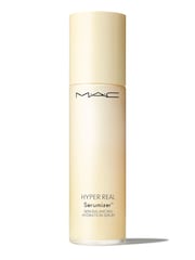 MAC Hyper Real Serumizer Skin Balancing Hydration Serum 50ml - Image 3 of 3