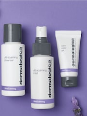 Dermalogica Sensitive Skin Rescue Kit - Image 2 of 3