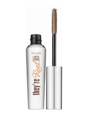 Benefit Black They're Real Tinted Lash Primer - Image 2 of 3