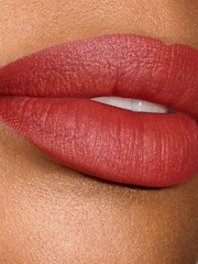 Estée Lauder Pure Color Explicit Silk Matte Lipstick - Image 2 of 4