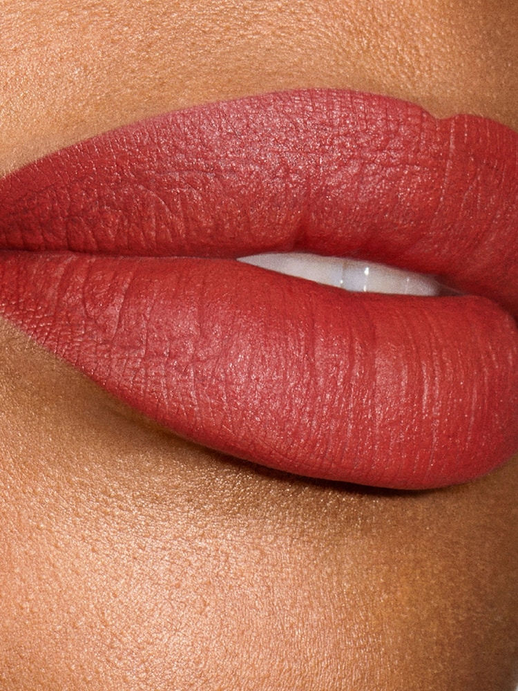 Estée Lauder Pure Color Explicit Silk Matte Lipstick - Image 2 of 4