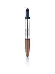 Clinique High Impact Shadow Play Eyeshadow + Definer - Image 1 of 5