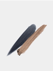 Clinique High Impact Shadow Play Eyeshadow + Definer - Image 2 of 5