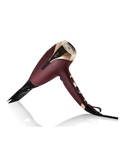 ghd Comb Nozzle Helios Attachment - Image 1 of 4