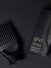 ghd Comb Nozzle Helios Attachment - Image 2 of 4