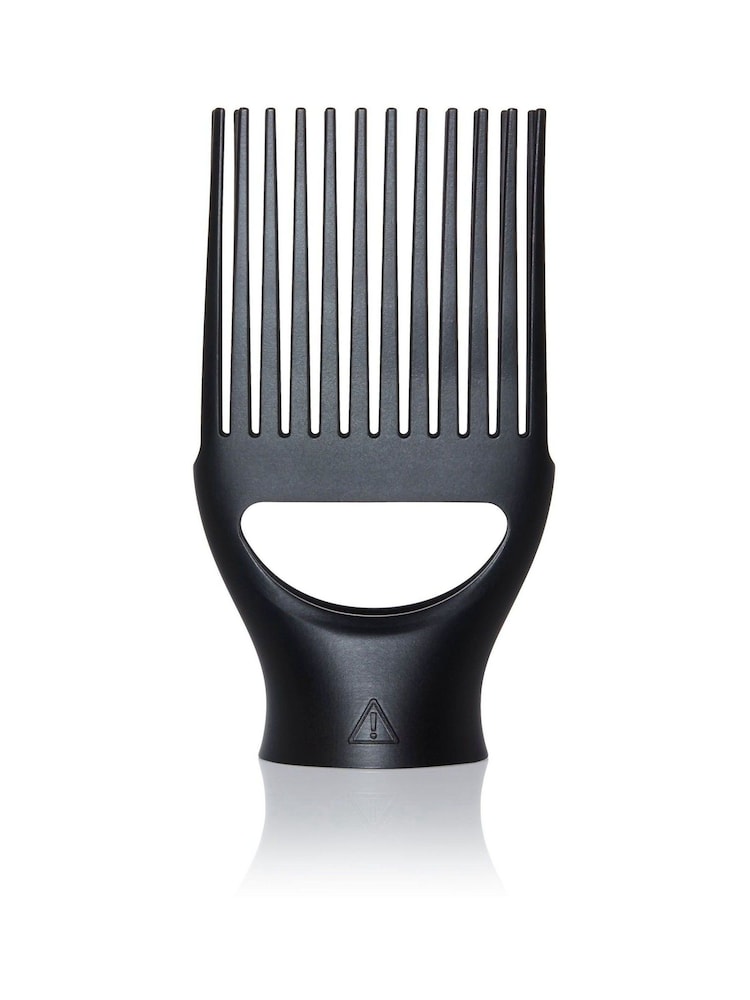 ghd Comb Nozzle Helios Attachment - Image 4 of 4