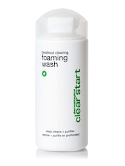Dermalogica Foaming Wash 177ml - Image 1 of 4