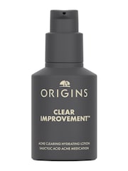 Origins Clear Improvement Blemish Clearing Hydrating Lotion 50ML - Image 1 of 2