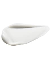 Origins Clear Improvement Blemish Clearing Hydrating Lotion 50ML - Image 2 of 2