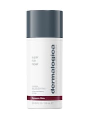 Dermalogica Super Rich Repair Cream 100ml - Image 1 of 4
