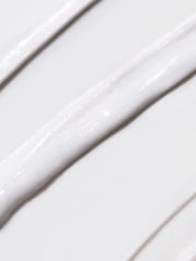 Dermalogica Super Rich Repair Cream 100ml - Image 2 of 4