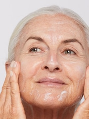 Dermalogica Super Rich Repair Cream 100ml - Image 3 of 4