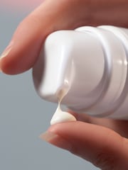 Dermalogica Super Rich Repair Cream 100ml - Image 4 of 4