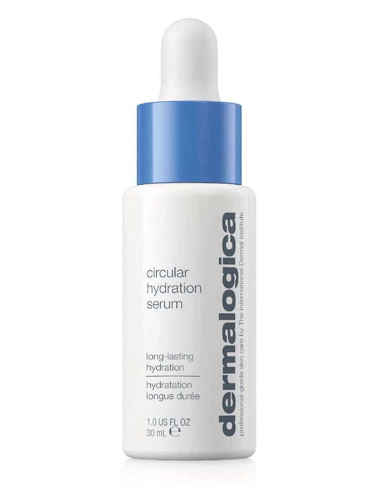 Dermalogica Circular Hydration Serum 30ml - Image 1 of 4