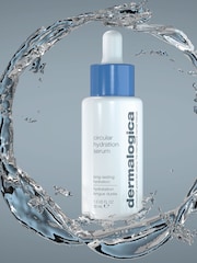 Dermalogica Circular Hydration Serum 30ml - Image 2 of 4