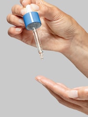 Dermalogica Circular Hydration Serum 30ml - Image 4 of 4