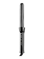 CLOUD NINE The Curling Wand Hair Curler - Image 1 of 6