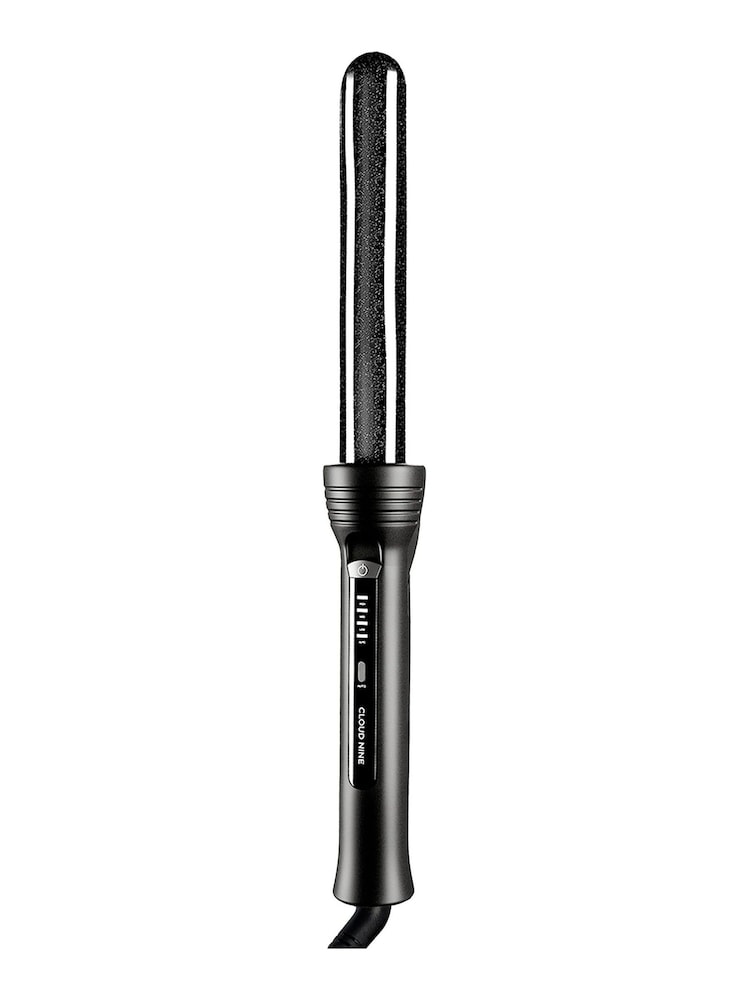CLOUD NINE The Curling Wand Hair Curler - Image 1 of 6