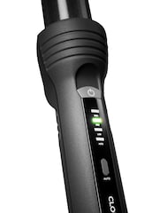 CLOUD NINE The Curling Wand Hair Curler - Image 3 of 6