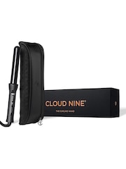 CLOUD NINE The Curling Wand Hair Curler - Image 5 of 6