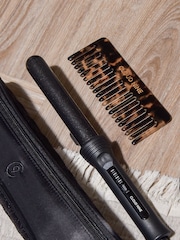 CLOUD NINE The Curling Wand Hair Curler - Image 6 of 6