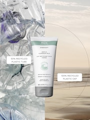 REN Evercalm™ Gentle Cleansing Milk 150ml - Image 7 of 8