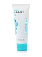 Dermalogica Cooling Aqua Jelly 59ml - Image 1 of 5