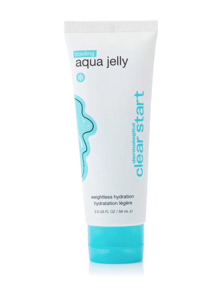 Dermalogica Cooling Aqua Jelly 59ml - Image 1 of 5