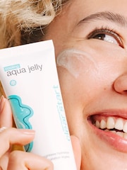 Dermalogica Cooling Aqua Jelly 59ml - Image 2 of 5