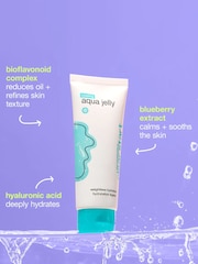 Dermalogica Cooling Aqua Jelly 59ml - Image 3 of 5