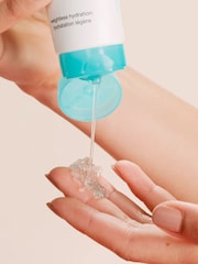 Dermalogica Cooling Aqua Jelly 59ml - Image 4 of 5
