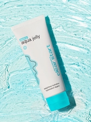 Dermalogica Cooling Aqua Jelly 59ml - Image 5 of 5