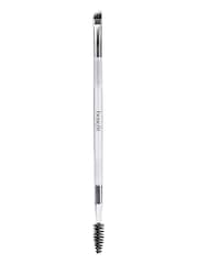 Benefit Dual Ended Angled Eyebrow Brush - Image 1 of 3