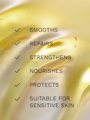 REN Clean Skincare Bio Retinoid Youth Concentrate Oil - Image 3 of 7