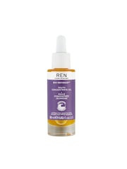 REN Clean Skincare Bio Retinoid Youth Concentrate Oil - Image 7 of 7