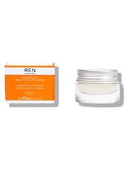REN Brightening Dark Circle Eye Travel Cream 5ml - Image 1 of 5