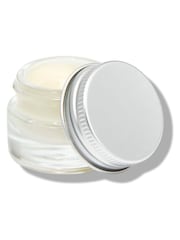 REN Brightening Dark Circle Eye Travel Cream 5ml - Image 3 of 5