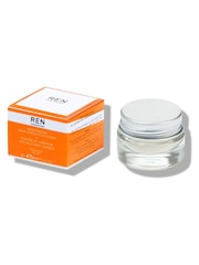REN Brightening Dark Circle Eye Travel Cream 5ml - Image 5 of 5