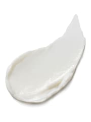 Estée Lauder Revitalizing Supreme+ Night Power Bounce Cream Moisturiser 50ml - Image 2 of 6