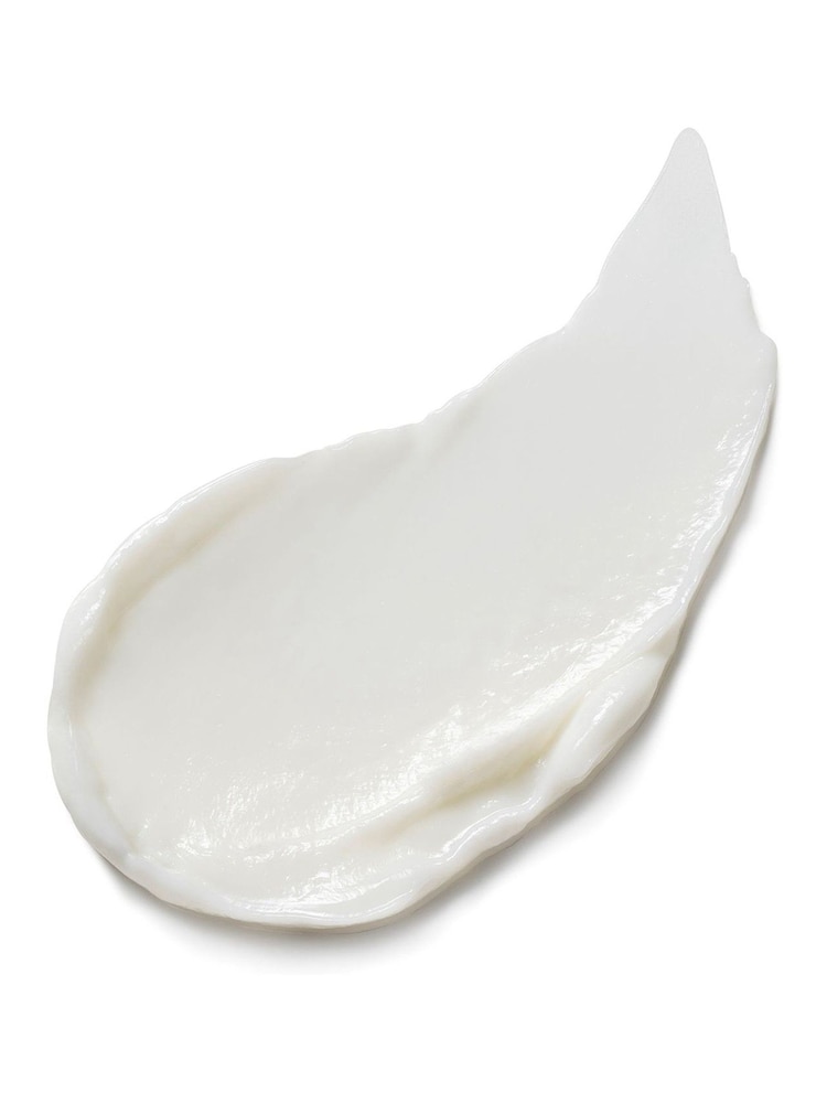 Estée Lauder Revitalizing Supreme+ Night Power Bounce Cream Moisturiser 50ml - Image 2 of 6