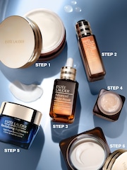 Estée Lauder Revitalizing Supreme+ Night Power Bounce Cream Moisturiser 50ml - Image 3 of 6