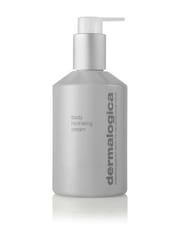Dermalogica Body Hydrating Cream 295ml - Image 1 of 3