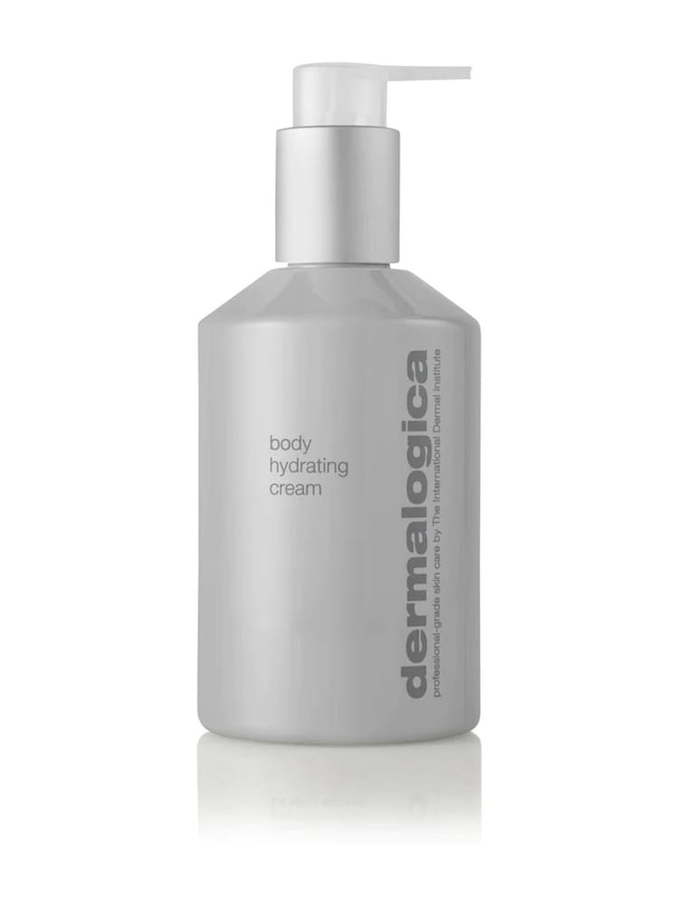 Dermalogica Body Hydrating Cream 295ml - Image 1 of 3