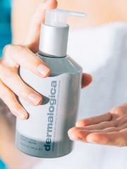 Dermalogica Body Hydrating Cream 295ml - Image 2 of 3