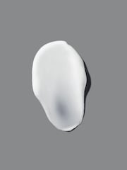 Dermalogica Body Hydrating Cream 295ml - Image 3 of 3