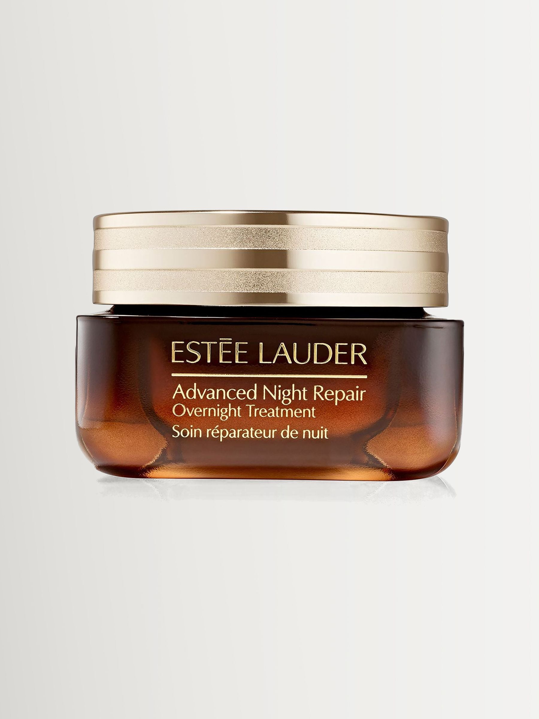 Estée Lauder Advanced Night Repair Overnight Treatment 65ml - Image 11