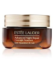 Estée Lauder Advanced Night Repair Overnight Treatment 65ml - Image 1 of 6